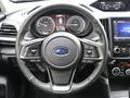 Subaru Forester Premium 2024 года за 17 148 554 тг. в Астана – фото 15