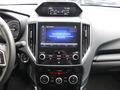 Subaru Forester Premium 2024 года за 17 148 554 тг. в Астана – фото 17