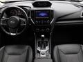 Subaru Forester Premium 2024 года за 17 148 554 тг. в Астана – фото 13