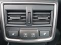 Subaru Forester Premium 2024 года за 17 148 554 тг. в Астана – фото 27
