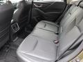 Subaru Forester Premium 2024 года за 17 148 554 тг. в Астана – фото 28