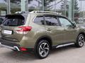 Subaru Forester Premium 2024 года за 17 148 554 тг. в Астана – фото 5