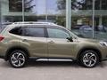 Subaru Forester Premium 2024 года за 17 148 554 тг. в Астана – фото 6