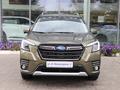 Subaru Forester Premium 2024 года за 17 148 554 тг. в Астана – фото 8