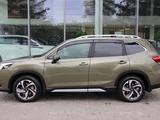 Subaru Forester Premium 2024 года за 17 148 554 тг. в Астана – фото 2