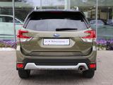 Subaru Forester Premium 2024 года за 17 148 554 тг. в Астана – фото 4