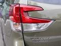 Subaru Forester Premium 2024 года за 17 148 554 тг. в Астана – фото 10