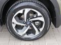 Subaru Forester Premium 2024 года за 17 148 554 тг. в Астана – фото 11