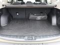 Subaru Forester Premium 2024 года за 17 148 554 тг. в Астана – фото 30