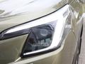 Subaru Forester Premium 2024 года за 17 148 554 тг. в Астана – фото 9