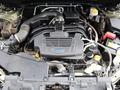 Subaru Forester Premium 2024 года за 17 148 554 тг. в Астана – фото 31