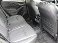 Subaru Forester Premium 2024 года за 17 148 554 тг. в Астана – фото 29
