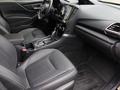 Subaru Forester Premium 2024 года за 17 148 554 тг. в Астана – фото 14
