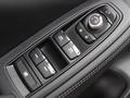 Subaru Forester Premium 2024 года за 17 148 554 тг. в Астана – фото 21