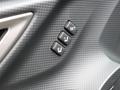 Subaru Forester Premium 2024 года за 17 148 554 тг. в Астана – фото 25