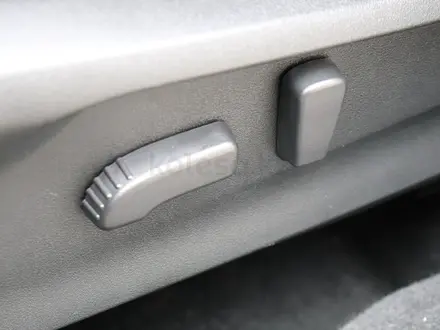 Subaru Forester Premium 2024 года за 17 148 554 тг. в Астана – фото 26