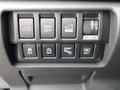 Subaru Forester Premium 2024 года за 17 148 554 тг. в Астана – фото 22