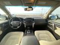 Toyota Land Cruiser 2011 годаүшін15 500 000 тг. в Актау – фото 7