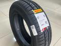 Летняя шина 175/65R14 82T P1cintVerde PIRELLIүшін24 500 тг. в Алматы – фото 2