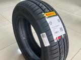 Летняя шина 175/65R14 82T P1cintVerde PIRELLI за 24 500 тг. в Алматы – фото 2