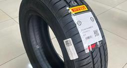 Летняя шина 175/65R14 82T P1cintVerde PIRELLI за 24 500 тг. в Алматы – фото 2