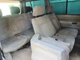 Volkswagen Transporter 1992 года за 2 500 000 тг. в Актобе – фото 3