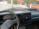 Volkswagen Transporter 1992 года за 2 500 000 тг. в Актобе – фото 5