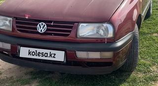 Volkswagen Vento 1996 года за 990 000 тг. в Шымкент