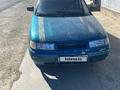 ВАЗ (Lada) 2112 2004 годаfor450 000 тг. в Атырау – фото 4