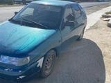 ВАЗ (Lada) 2112 2004 года за 450 000 тг. в Атырау – фото 3