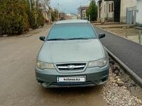 Daewoo Nexia 2012 годаfor1 700 000 тг. в Туркестан