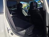Toyota Land Cruiser 2011 года за 18 500 000 тг. в Актау – фото 3