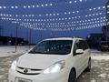 Toyota Sienna 2009 года за 9 000 000 тг. в Атырау – фото 2