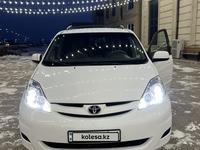 Toyota Sienna 2009 года за 9 000 000 тг. в Атырау