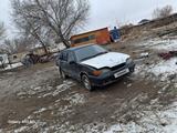 ВАЗ (Lada) 2115 2007 годаүшін450 000 тг. в Айтеке би