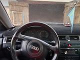 Audi A6 1997 года за 1 700 000 тг. в Астана