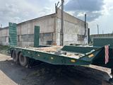 ЧМЗАП  Панелевозы 2020 года за 3 300 000 тг. в Астана – фото 2