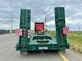 ЧМЗАП  Панелевозы 2020 года за 3 300 000 тг. в Астана – фото 5
