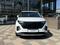 Hyundai Custin Luxe 2026 года за 14 990 000 тг. в Алматы