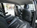 Hyundai Custin Travel 2026 года за 13 590 000 тг. в Алматы – фото 6