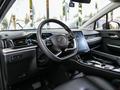 Hyundai Custin Travel 2026 года за 13 590 000 тг. в Алматы – фото 7