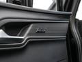 Hyundai Custin Travel 2026 года за 13 590 000 тг. в Алматы – фото 8