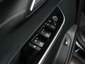 Hyundai Custin Travel 2026 года за 13 590 000 тг. в Алматы – фото 9