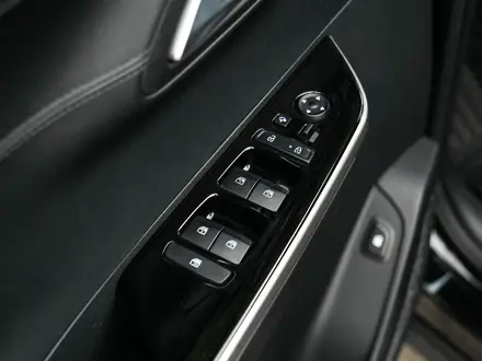 Hyundai Custin Travel 2026 года за 13 590 000 тг. в Алматы – фото 9