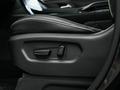 Hyundai Custin Travel 2026 года за 13 590 000 тг. в Алматы – фото 10