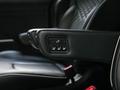 Hyundai Custin Travel 2026 года за 13 590 000 тг. в Алматы – фото 11