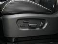 Hyundai Custin Travel 2026 года за 13 590 000 тг. в Алматы – фото 12