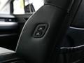 Hyundai Custin Travel 2026 года за 13 590 000 тг. в Алматы – фото 13