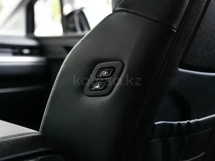 Hyundai Custin Travel 2026 года за 13 590 000 тг. в Алматы – фото 13