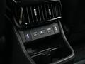 Hyundai Custin Travel 2026 года за 13 590 000 тг. в Алматы – фото 14